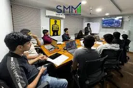 Stock Market Mentor